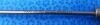 KARL STORZ 27032 LO Obturator