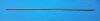 DEPUY 1797-62-480 Rod