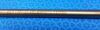 DEPUY 1797-62-480 Rod