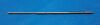 SYNTHES 387.285 Shaft