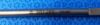 SYNTHES 387.285 Shaft