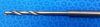 SYNTHES 324.16 Drill Bit