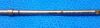 SYNTHES 324.16 Drill Bit