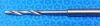 SYNTHES 324.12 Drill Bit