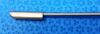 KARL STORZ 27032 MO Obturator