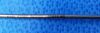 KARL STORZ 27032 MO Obturator