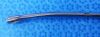 XOMED 3712012 Forceps