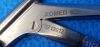 XOMED 3712012 Forceps