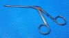 RICHARDS 23-0728 Forceps