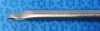 RICHARDS 23-0728 Forceps