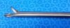 RICHARDS 23-0728 Forceps