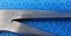 RICHARDS 23-0728 Forceps