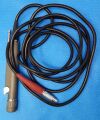 CONMED MC9840 Handpiece