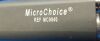 CONMED MC9840 Handpiece