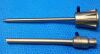 LINVATEC OC5801 Cannula / Obturator