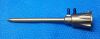 LINVATEC OC5801 Cannula / Obturator