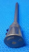 LINVATEC OC5801 Cannula / Obturator