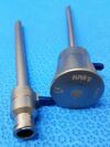 LINVATEC OC5801 Cannula / Obturator
