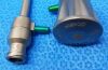 LINVATEC OC4601 Cannula / Obturator