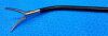 KARL STORZ 35410 Insert
