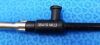 KARL STORZ 35410 Insert