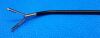 KARL STORZ 35410 AFU Insert