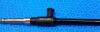 KARL STORZ 35410 AFU Insert