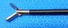 JARIT 600-100 Forceps
