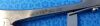 JARIT 600-100 Forceps