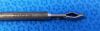 KARL STORZ 26173 FE Forceps