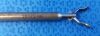 KARL STORZ 26173 FE Forceps