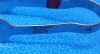 KARL STORZ 26173 FE Forceps