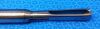JARIT 600-135 Forceps