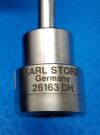 KARL STORZ 26163 DH Forceps