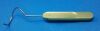 CALDERA MEDICAL CAL-HR05 Introducer