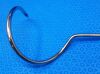 CALDERA MEDICAL CAL-HR05 Introducer