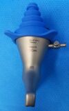 KARL STORZ 23020P1/23020P2/23020S X-Cone