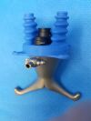 KARL STORZ 23020P1/23020P2/23020S X-Cone