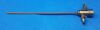 STRYKER 502-729-062 sheath