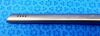 STRYKER 502-729-062 sheath