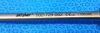STRYKER 502-729-062 sheath