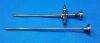 LINVATEC T5875 /T5804 Sheath / Obturator