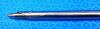 LINVATEC T5875 /T5804 Sheath / Obturator