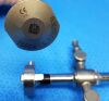 LINVATEC T5875 /T5804 Sheath / Obturator