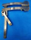 JARIT 300-100 Spreader