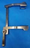 JARIT 300-100 Spreader