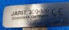 JARIT 300-100 Spreader