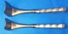 AESCULAP BT482R/BT483R Retractors