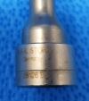 KARL STORZ 28126 B Sheath