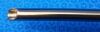 COMEG 200 325 000 Sheath